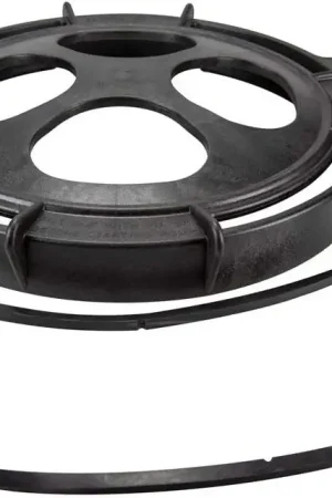 Next Day Delivery Pentair 350171 EQ-Series Clamp Replacement for Commercial Pool/Spa Pumps