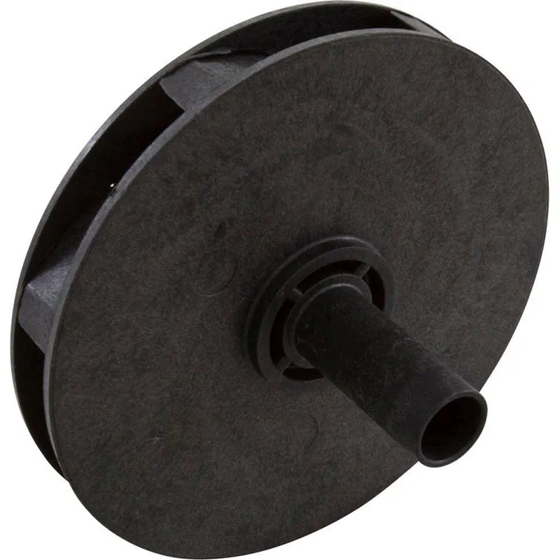 Grab Now Waterway Plastics 310-2350 EX2 3.0HP Impeller