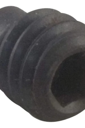 Hassle-Free Returns Jacuzzi 14-0002-02-R Screw Stub Shaft Replacement