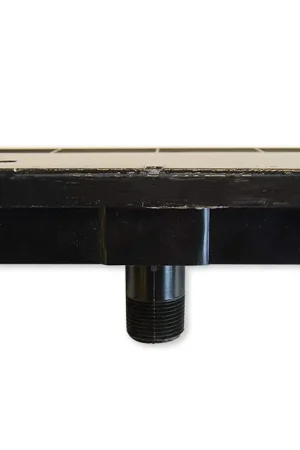Jacuzzi 5999000 Water Rainbow Fill Spout Assembly with Diverter Fast Shipping