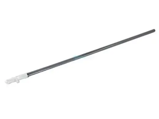 Shop Now Waterway Plastics 550-4370 Air Relief Assembly 325 Sq. Ft. Cartridge Filter