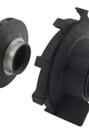 Place Order Carvin 05380209K Impeller Kit Magnum HF 1.0 HP