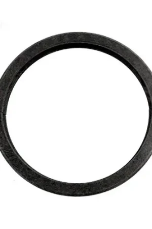 Carvin 85813903K Clamp Ring Assembly Plastic While Supplies Last
