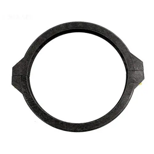 Carvin 85813903K Clamp Ring Assembly Plastic While Supplies Last