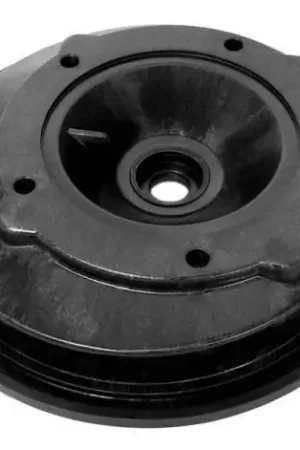 Val-Pak V38-131 Ultra Flow Seal Plate Replacement Kit Professional Grade