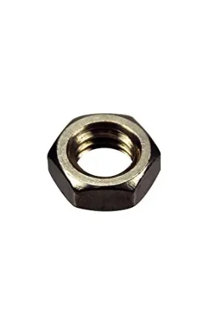 Discount Pentair 154664 Stainless Steel Nut Replacement Triton II Pool and Spa Sand Filter