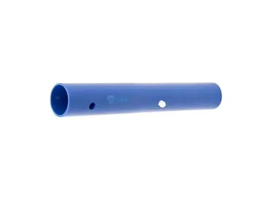 Water Tech P10XCF Pool Adapter Cuff Special Offer