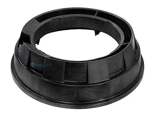 Final Sale Hayward SX310J Filter Support Stand for Pro Series Sand Filters