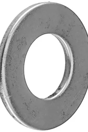 Pentair U43-42SS Flat Washer Replacement Sta-Rite Pool and Spa Inground Pump Flash Sale