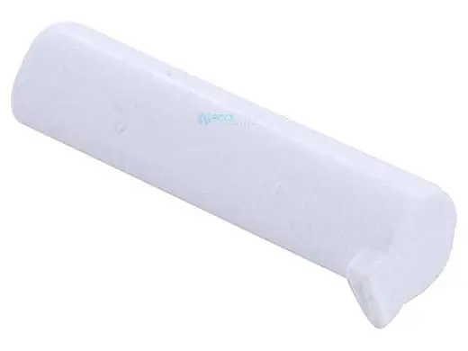 Last Chance Pentair R18854 Stop Pin for Dynamic Series Chlorine/Bromine Dispenser