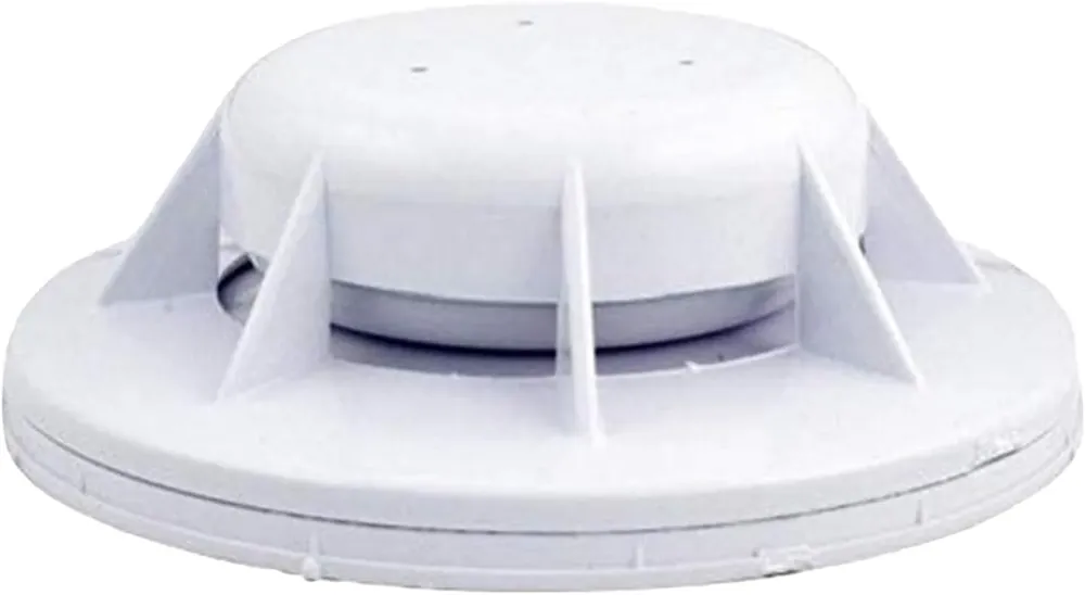 Pentair 506160 Float Valve Assembly Replacement Bermuda Pool and Spa Skimmer Trusted Brand