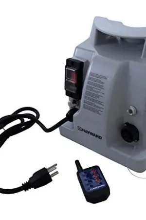 Save Now Hayward RCX30000RC Power Supply 115V TigerShark Plus
