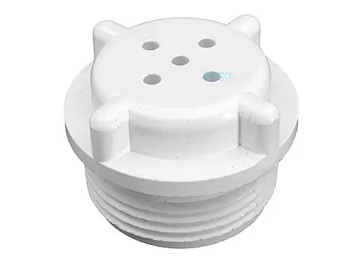 Pentair R172406 Check Valve Assembly Replacement Parts for Dynamic Series Dispensers Must Have