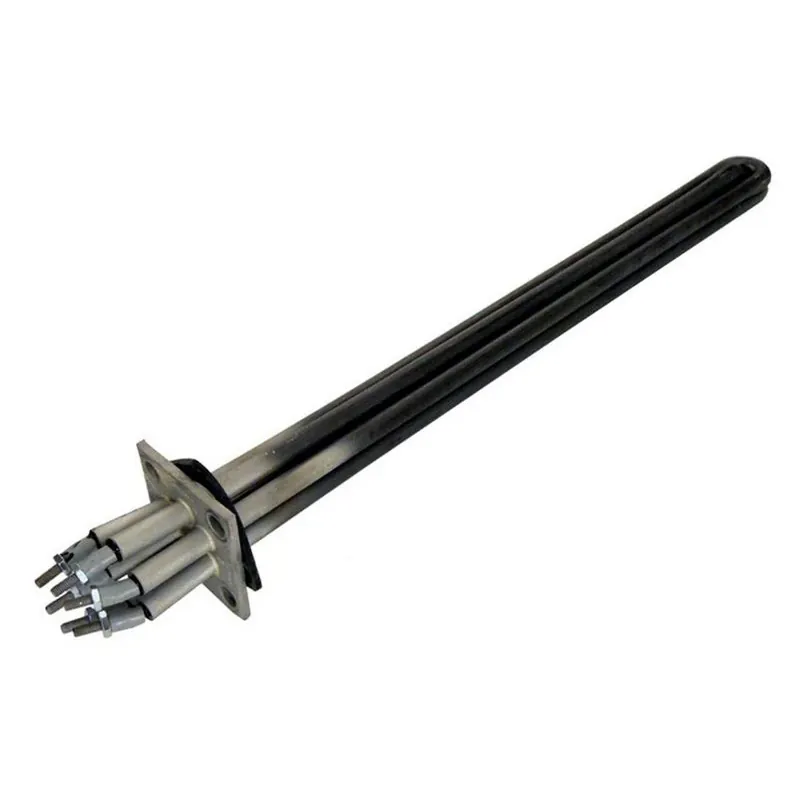 Top Rated Coates Heater 20006011 Pool Heater Element 18kW 240V Replacement 20006011