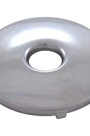 Waterway Plastics 916-9880 Escutcheon Ozone Cluster Jet Stainless Steel 1.5 inch Secure Checkout