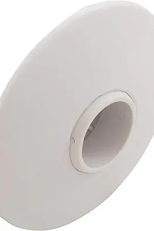Custom Molded Products 25559-110-000 Aussie Insider (1In Socket, Sa, 3/4In Eye) White Latest
