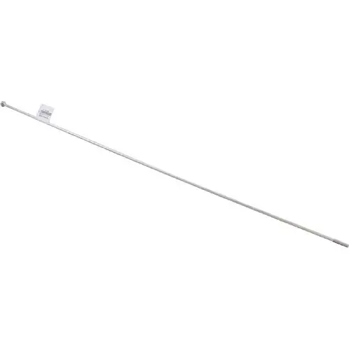 Price Cut Hayward DEX7200R Retainer Rod Pro-Grid DE7220 Grid Vertical Filter
