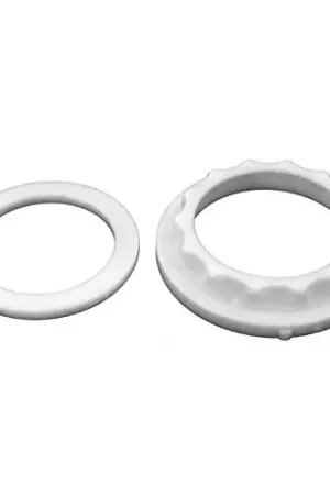 Markdown Zodiac R0542300 Washer Kit Upper and Lower Replacement