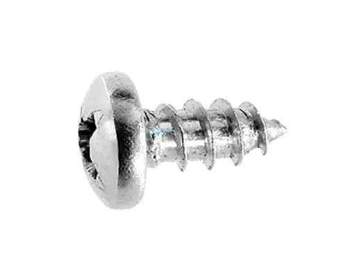 Crafted Hayward SX200Z2 Air Tube Lock Screw for Pool Sand Filters