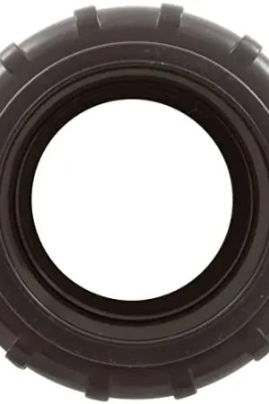 Raypak 018230F Protege RPVSP1 1.5 Inch PVC Union Direct From Factory