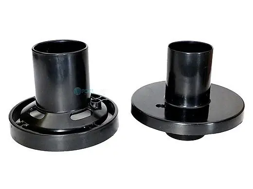 Hayward SX244G Top Diffuser Assembly Replacement for Pro Series Sand Filters Price Drop