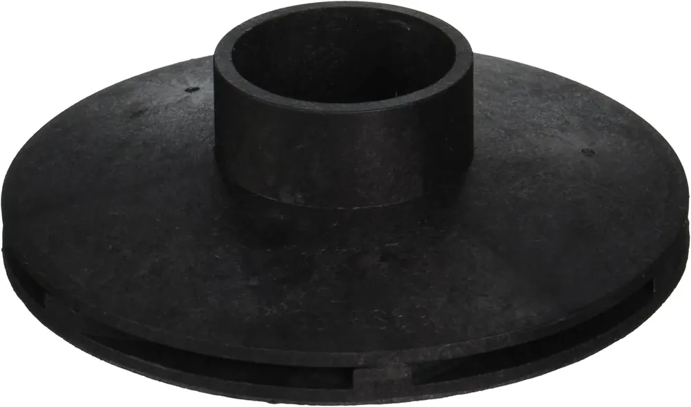 Save Now Pentair 355369 Impeller Replacement Challenger High Pressure Inground Pool and Spa Pump