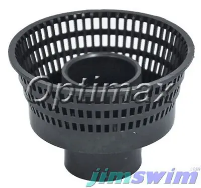 Best Choice Carvin 88158001R Basket Assembly Upper Standpipe for Filter Systems
