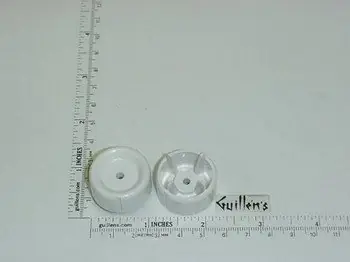 Jacuzzi C842000 On-off Air Button Actuator Guide Limited Time