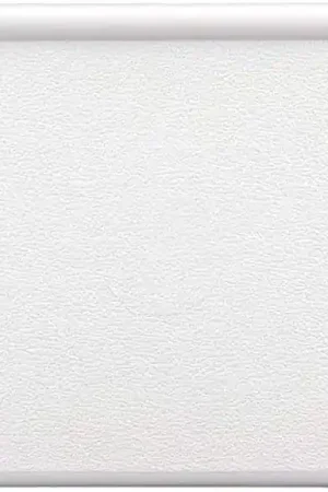 Time-Limited Pentair 516252Z Weir Bermuda White Replacement