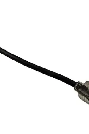 Hydro Quip 30-1240-L6 Adapter Cord P2 1-Speed Universal 6 Inches Pink Hot Picks