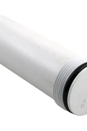Custom Molded Products 25528-000-000 Test Plug Tool Jet Air III New Arrival