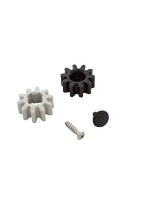 Best Seller Hayward RCX341145KIT Wheel Drive Gear Kit for AquaVac 500