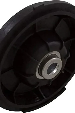 Don't Miss Out Carvin 11006202R Seal Plate for Pool Systems After 11-02
