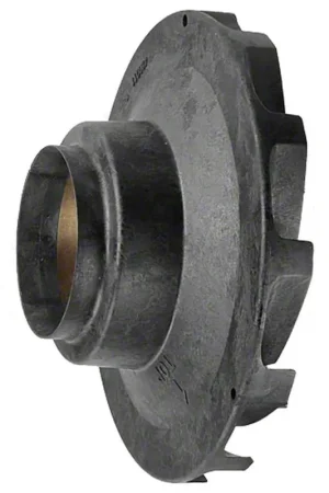 Secure Checkout Pentair 400011Z Diffuser 5HP WhisperFloXF Replacement