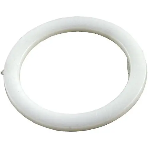 Praher E-8-S1 Spring Washer ABS 1-1/2 inch/2 inch Top/Side Mount Valves Replacement E-8-S1 Limited Time