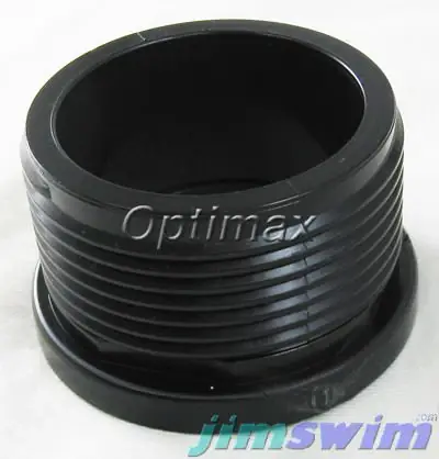 Price Drop Hayward SPX1500JS Union End Connector Socket 1-1/2 Inch Slip