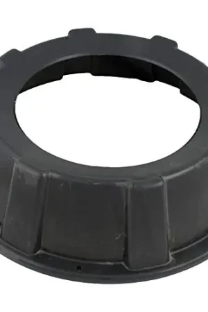 Don't Miss Out Pentair 154520 Foot Replacement Pool and Spa Sand Filter