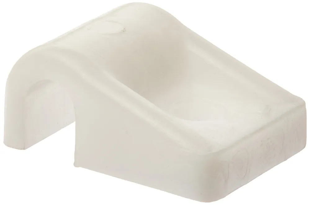 Low Price Pentair R03088 Right Shaft Retainer Plastic