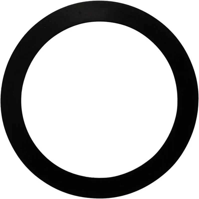 Pentair 154538 Gasket Replacement Triton II Pool and Spa Sand Filter Authentic