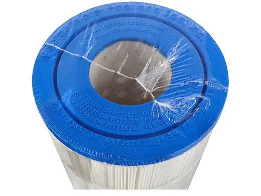 Affordable Pentair R173572 Replacement Cartridge for CCP240 Filter