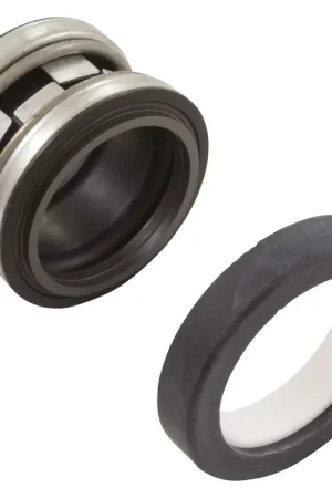 Pentair U9-433SS Shaft Seal 1-1/4 Inch Buna-N Replacement for Pool and Spa Pumps Markdown