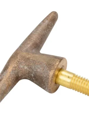 Hassle-Free Returns Pentair C154-18D Lock Handle Assembly Sta-Rite Pool Spa Pump Replacement