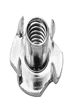 Brand New Pentair 155109 4 Prong T-Nut Pool and Spa Filter Part