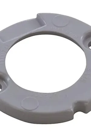 Jacuzzi 8487945 Seat Ring for O-Ring JWB BMH Must Have