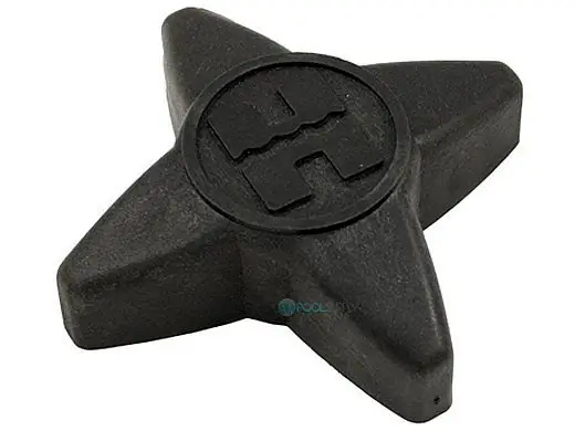 Hayward CX250G Locking Knob Replacement for Star-Clear Cartridge Filters Deal