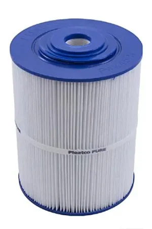 Exclusive Offer Pleatco PWK45WF-4 Replacement Cartridge for Watkins Hot Spring Spas Grande