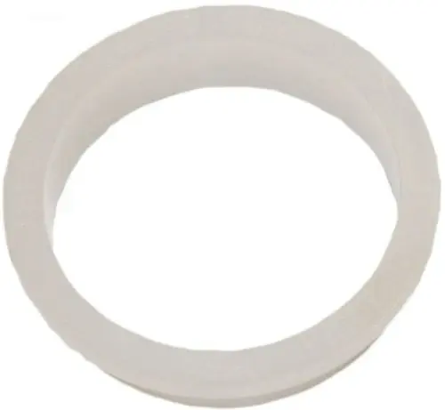 Hayward SPX3021R Super II Impeller Ring Replacement Part for 2, 2.5, and 3 HP Pumps Shop Now