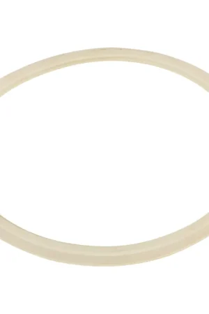 Custom Molded Products 25140-000-040 Skimmer Body Float Valve Gasket Patio, Lawn & Garden Today Only