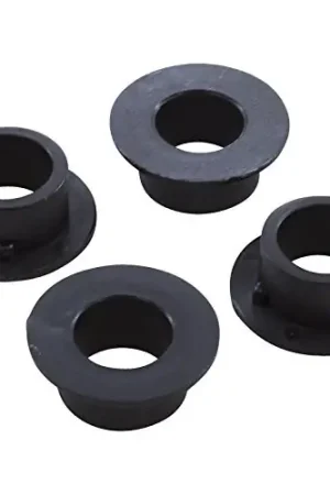 Hayward RCX97437 Bushing for Hayward SharkVac Drive Ring Quantity 4 Mega Sale