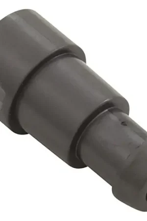 Pentair 360318 Sweep Tail Quick Connect Fitting for Pentair Racer Fast Shipping